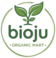 biojumart.com